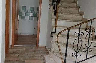 Einfamilienhaus kaufen in 56290 Beltheim, Beltheim - EFH Sabershausen Nähe Kastellaun Wohnung Haus EinfamilienhausH