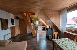 Wohnung kaufen in 24327 Blekendorf, Blekendorf - *Provisionsfrei* Eigentumswohnung Sehlendorf Hohwachter Bucht