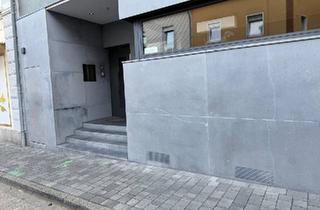 Haus kaufen in 52441 Linnich, Linnich - Hochwertig modernisiertes Wohn-und Geschäftshaus - 3 WHG und Büro