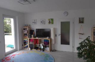 Wohnung kaufen in 74523 Schwäbisch Hall, Schwäbisch Hall - 4,5 - Zimmer 110 m² Wohnung Kreuzäckersiedlung sehr hell