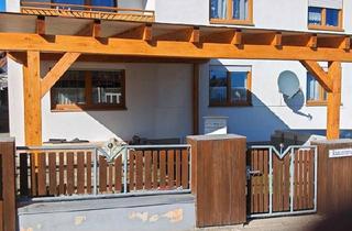 Haus kaufen in 91757 Treuchtlingen, Treuchtlingen - Haus zum verkaufen