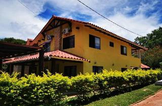 Haus kaufen in 93482 Pemfling, Pemfling - Haus in Südamerika. Bolivien Santa Cruz zu verkaufen