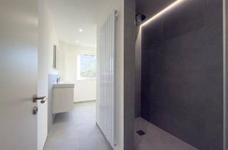 Wohnung kaufen in 55122 Mainz, Mainz - Erstbezug nach Sanierung: 3ZKB Wohnung in Mainz-Hartenberg