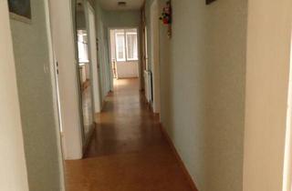 Wohnung kaufen in 64579 Gernsheim, Gernsheim - Von privat: 4,5-ZKB 68 qm + Souterrainraum 15 qm