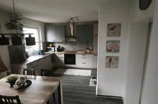 Einfamilienhaus kaufen in 38889 Blankenburg, Blankenburg (Harz) - Einfamilienhaus zum einziehen, ankommen, wohlfühlen.