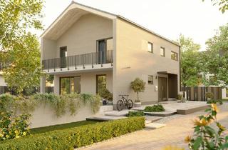 Haus kaufen in 33689 Bielefeld, Bielefeld - NOVO - Stadthaus