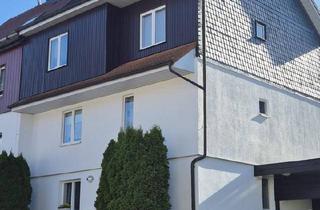 Einfamilienhaus kaufen in 99897 Tambach-Dietharz, Tambach-Dietharz - Einfamilienhaus in Tambach-Dietharz Thüringer Wald