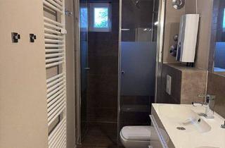 Wohnung kaufen in Ilmenauerstraße, 14193 Berlin, Berlin - 2 Zimmerwohnung in Schmargendorf, unvermietet