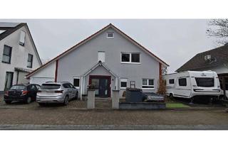 Einfamilienhaus kaufen in 76831 Ilbesheim, Ilbesheim bei Landau in der Pfalz - Einfamilienhaus in bevorzugter Wohnlage