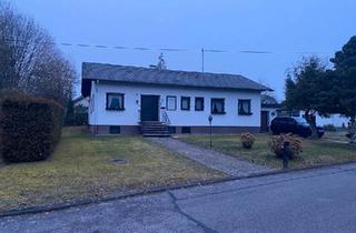 Haus kaufen in 55471 Tiefenbach, Tiefenbach - Haus zu verkaufen