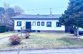 Haus kaufen in 55471 Tiefenbach, Tiefenbach - Haus zu verkaufen