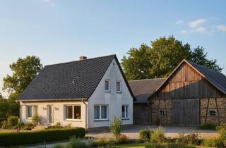 Einfamilienhaus kaufen in 79365 Rheinhausen, Rheinhausen - Einfamilienhaus oder 4 Ferienwohnungen