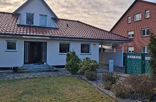 Wohnung kaufen in 49525 Lengerich, Lengerich - Das Haus im Haus Eigentumswohung in zentraler Lage in Lengerich