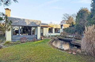 Haus kaufen in 53340 Meckenheim, Meckenheim - Ihr neues Zuhause! Bungalow mit Garten und Garage!