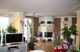 Wohnung kaufen in 39118 Magdeburg, Magdeburg - Einzigartige Wohnung in 39118 Magdeburg Lemsdorf zum Kauf