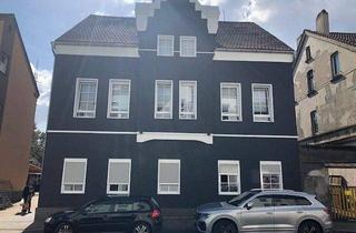 Mehrfamilienhaus kaufen in 45661 Recklinghausen, Recklinghausen - TOP Mehrfamilienhaus in Recklinghausen .....Exklusive Wohnungen, schönes Grundstück
