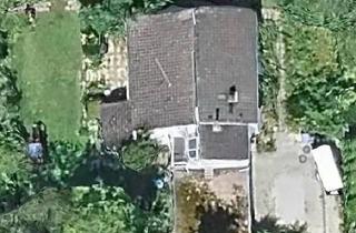 Haus kaufen in 21465 Reinbek, Reinbek - Exklusives Grundstück mit Altbestand in zweiter Reihe in Reinbek