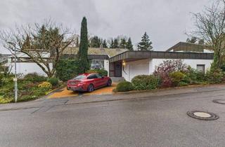 Einfamilienhaus kaufen in 72135 Dettenhausen, Dettenhausen - Ein-Zweifamilienhaus in Dettenhausen