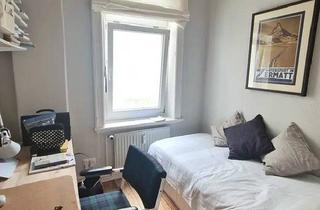 Wohnung mieten in Wittelsbacherring 44, 95444 Bayreuth, Bayreuth - Schöne 3,5-Zimmer Wohnung