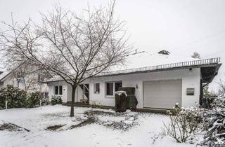 Haus kaufen in 65527 Niedernhausen, Niedernhausen - Familienglück mit Traumgarten und Pool!