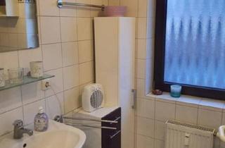 Wohnung kaufen in 33106 Paderborn, Paderborn - 2-Zimmer Wohnung 44m2