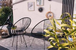 Doppelhaushälfte kaufen in 84032 Altdorf, Altdorf - Provisionsfrei - familienfreundliche DHH in Wolfgangssiedlung