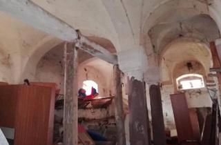 Bauernhaus kaufen in 99628 Buttstädt, Buttstädt - Großer Bauernhof mit Charme, Kreuzgewölbe und Sandsteinsäulen