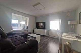 Wohnung kaufen in 33378 Rheda-Wiedenbrück, Top renovierte Eigentumswohnung in Wiedenbrück!