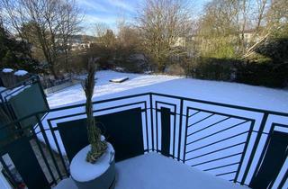 Wohnung kaufen in 33818 Leopoldshöhe, Top Mieter, top Rendite!