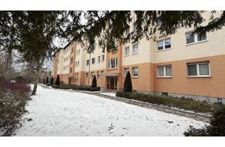 Wohnung kaufen in Namslaustrasse 39, 13507 Tegel, Gut geschnittene 3-Zimmer-Wohnung mit sehr guter Lichtdurchflutung