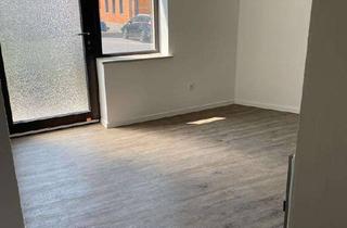 Wohnung kaufen in Neuoffsteiner Straße, 67591 Offstein, 2 Wohnungen zum Preis von einer, Renditeobjekt, renoviert, provisionsfrei vom Eigentümer