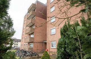 Wohnung kaufen in 33334 Gütersloh, Platz für die ganze Familie