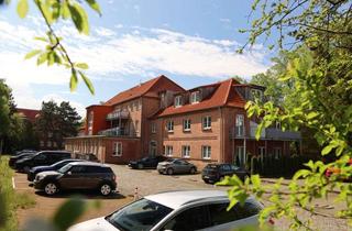 Wohnung kaufen in Lankower Straße 13 A, 19057 Lankow, Nette Mieter suchen Kapitalanleger - komfortabel und praktisch, im Grünen.