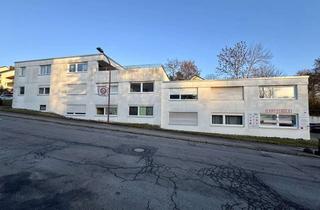 Wohnung kaufen in 89134 Blaustein, Geräumiges 1-Zi. Appartement in Top-Lage in Blaustein – mit kreativen Gestaltungsmöglichkeiten!