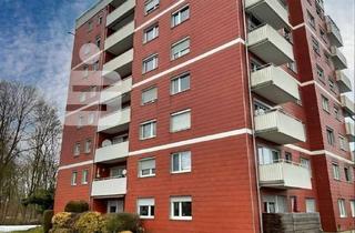 Wohnung kaufen in 85368 Moosburg, Viel Wohnraum für wenig Geld!