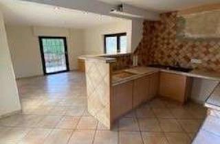 Wohnung kaufen in 59821 Arnsberg, ***Eigentumswohnung in bester Lage von Arnsberg***