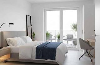 Wohnung kaufen in 55578 Wallertheim, HEMING-IMMOBILIEN - Maisonette-Traum über zwei Ebenen: 4-Zimmer-Wohnung mit Studio-Charakter und Ba