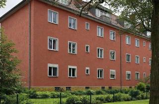 Wohnung kaufen in 13509 Wittenau, Leerstehende Eigentumswohnung mit Garten (Pacht) - sofort vermietbar