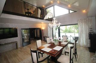 Penthouse kaufen in 44141 Hörde, Großzügige Penthouse-Wohnung in Dortmund Gartenstadt-Nord zu verkaufen.