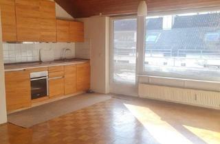 Wohnung kaufen in Eschenrieder Str., 82194 Gröbenzell, Provisionsfrei. Ruhig. Mit Dachterrasse. Ernsthaft?