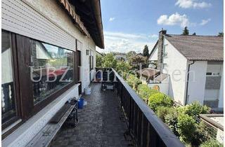 Wohnung kaufen in 63762 Großostheim, *** 123 qm Wohnung in Toplage von Großostheim***