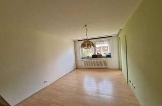 Wohnung kaufen in 23669 Timmendorfer Strand, Von Privat 1,5 Zi. Wohnung mit Parkplatz in Timmendorfer Strand