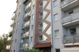 Wohnung kaufen in 76726 Germersheim, Klein aber mein