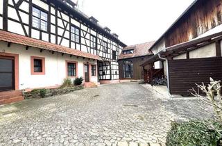 Wohnung kaufen in 77836 Rheinmünster, Hochwertige 2- Zimmer- Eigentumswohnung in altem Ortskern