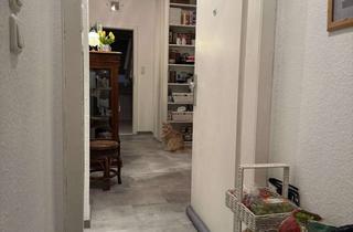 Wohnung kaufen in 46282 Dorsten, Offen für Angebote: 2.0-Zimmer Wohnung in Dorsten