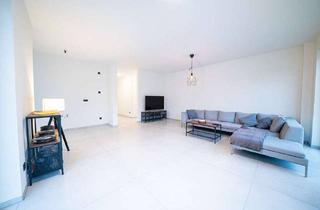 Wohnung kaufen in 56566 Neuwied, Exklusive Neubauwohnung mit großzügiger Terrasse und Garten in Neuwied Heimbach-Weis