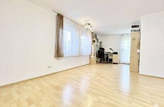 Wohnung kaufen in 72336 Balingen, Für Kapitalanleger: Gut vermietete 3-Zimmer EG-Wohnung am Stettberg