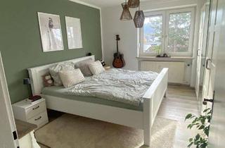 Wohnung kaufen in Königsberger Straße, 84028 Peter und Paul, Provisionsfrei - Einziehen & wohlfühlen - charmante Eigentumswohnung in verkehrsgünstiger Lage