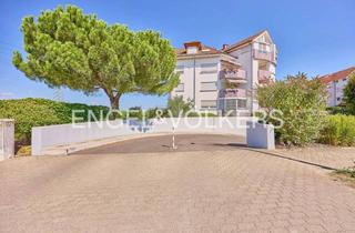 Wohnung kaufen in 67117 Limburgerhof, Maisonette am Feldrand – Wohnen auf zwei Ebenen mit Weitblick!