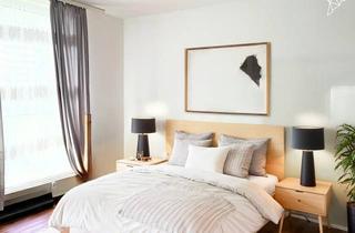 Wohnung kaufen in 63128 Dietzenbach, INVESTIEREN ODER EINZIEHEN ✨ 3-Zimmer-Wohnung mit zwei Balkonen & Tiefgarage in Dietzenbach!